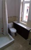 Туры в отель Sarbon Туры в отель Sarbon
