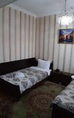 Туры в отель Sarbon Туры в отель Sarbon