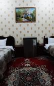 Туры в отель Sarbon Туры в отель Sarbon
