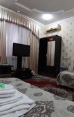Туры в отель Sarbon Туры в отель Sarbon