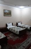 Туры в отель Sarbon Туры в отель Sarbon
