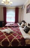 Туры в отель Sarbon Туры в отель Sarbon
