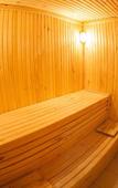Туры в отель Sarbon Туры в отель Sarbon