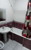 Туры в отель Sarbon Туры в отель Sarbon