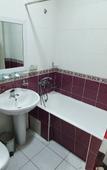 Туры в отель Sarbon Туры в отель Sarbon