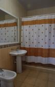 Туры в отель Sarbon Туры в отель Sarbon