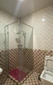 Туры в отель Summer Hotel Туры в отель Summer Hotel