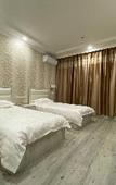 Туры в отель Summer Hotel Туры в отель Summer Hotel