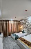 Туры в отель Summer Hotel Туры в отель Summer Hotel
