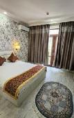 Туры в отель Summer Hotel Туры в отель Summer Hotel