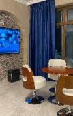 Туры в отель Summer Hotel Туры в отель Summer Hotel