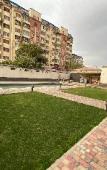Туры в отель Summer Hotel Туры в отель Summer Hotel