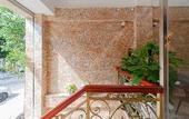 Туры в отель Uy Duong Hotel & Apartment Туры в отель Uy Duong Hotel & Apartment