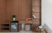 Туры в отель Uy Duong Hotel & Apartment Туры в отель Uy Duong Hotel & Apartment