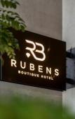 Туры в отель Rubens Boutique Hotel Туры в отель Rubens Boutique Hotel