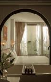 Туры в отель Rubens Boutique Hotel Туры в отель Rubens Boutique Hotel