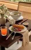 Туры в отель Rubens Boutique Hotel Туры в отель Rubens Boutique Hotel