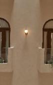 Туры в отель Rubens Boutique Hotel Туры в отель Rubens Boutique Hotel