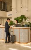 Туры в отель Rubens Boutique Hotel Туры в отель Rubens Boutique Hotel