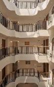 Туры в отель Rubens Boutique Hotel Туры в отель Rubens Boutique Hotel