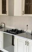 Туры в отель Family Guest House Туры в отель Family Guest House
