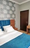 Туры в отель Family Guest House Туры в отель Family Guest House