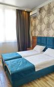 Туры в отель Family Guest House Туры в отель Family Guest House