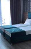Туры в отель Family Guest House Туры в отель Family Guest House