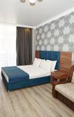 Туры в отель Family Guest House Туры в отель Family Guest House