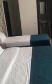 Туры в отель Family Guest House Туры в отель Family Guest House