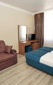 Туры в отель Family Guest House Туры в отель Family Guest House