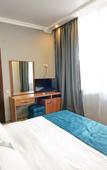 Туры в отель Family Guest House Туры в отель Family Guest House