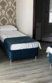Туры в отель Family Guest House Туры в отель Family Guest House