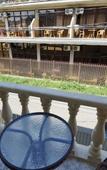 Туры в отель Family Guest House Туры в отель Family Guest House