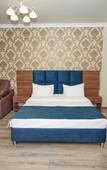 Туры в отель Family Guest House Туры в отель Family Guest House