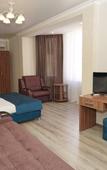 Туры в отель Family Guest House Туры в отель Family Guest House