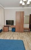 Туры в отель Family Guest House Туры в отель Family Guest House