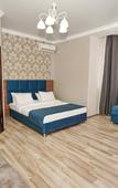 Туры в отель Family Guest House Туры в отель Family Guest House