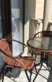 Туры в отель Family Guest House Туры в отель Family Guest House