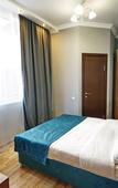 Туры в отель Family Guest House Туры в отель Family Guest House