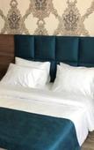 Туры в отель Family Guest House Туры в отель Family Guest House