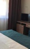 Туры в отель Family Guest House Туры в отель Family Guest House