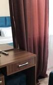 Туры в отель Family Guest House Туры в отель Family Guest House
