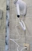 Туры в отель Family Guest House Туры в отель Family Guest House