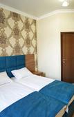 Туры в отель Family Guest House Туры в отель Family Guest House