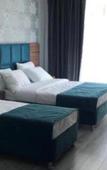 Туры в отель Family Guest House Туры в отель Family Guest House