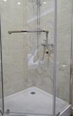 Туры в отель Family Guest House Туры в отель Family Guest House
