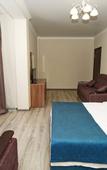 Туры в отель Family Guest House Туры в отель Family Guest House