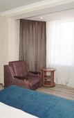 Туры в отель Family Guest House Туры в отель Family Guest House