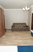 Туры в отель Family Guest House Туры в отель Family Guest House